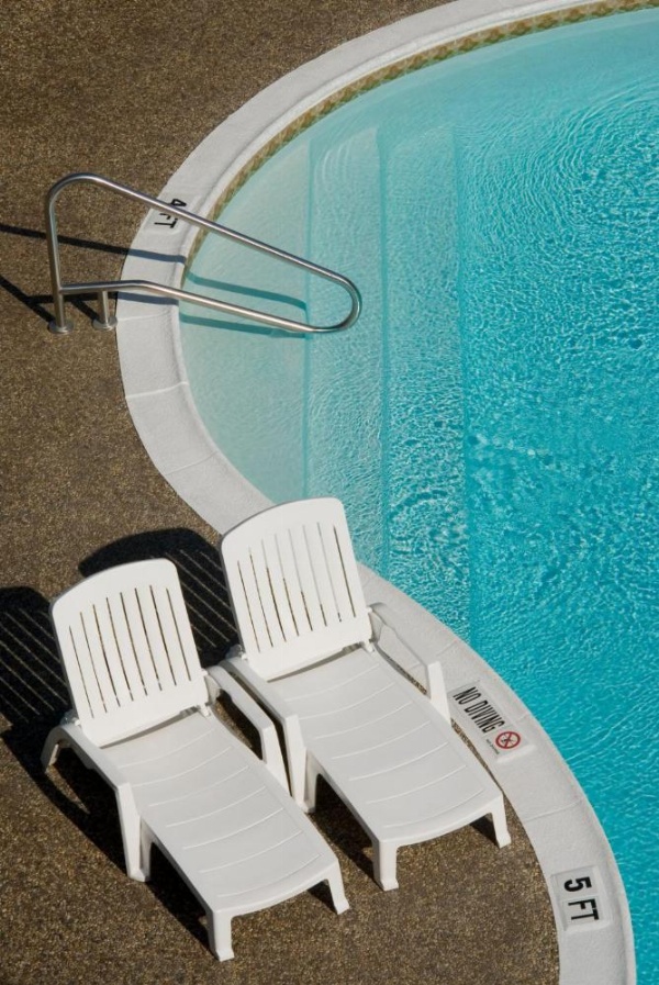 Casa Del Mar Beachfront image 14