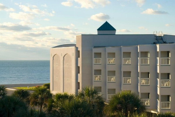 Casa Del Mar Beachfront image 16