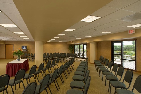 Casa Del Mar Beachfront image 19