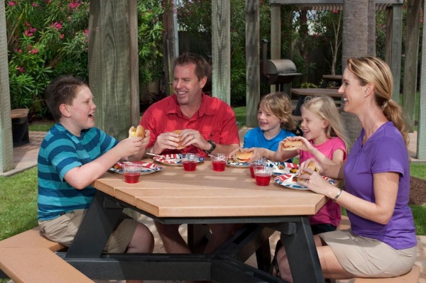 Casa Del Mar Beachfront image 23