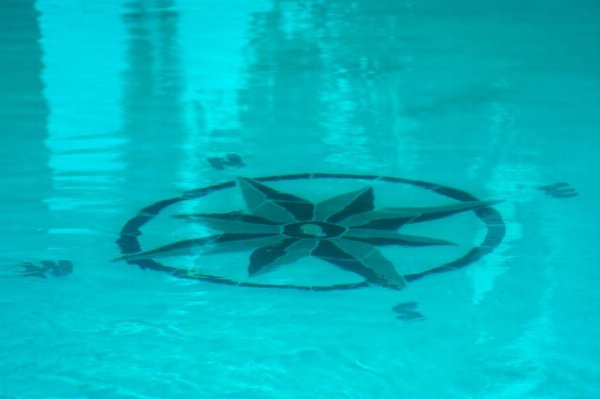 Casa Del Mar Beachfront image 24